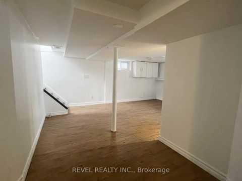 Photo 9 at 45 Fairbanks Street, Central, Oshawa