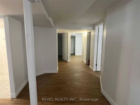 Photo 11 at 45 Fairbanks Street, Central, Oshawa