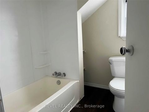 Photo 20 at 45 Fairbanks Street, Central, Oshawa