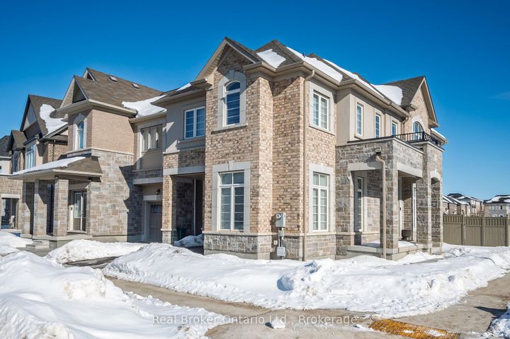 Photo 2 at 3131 Goodyear Road, Alton, Burlington