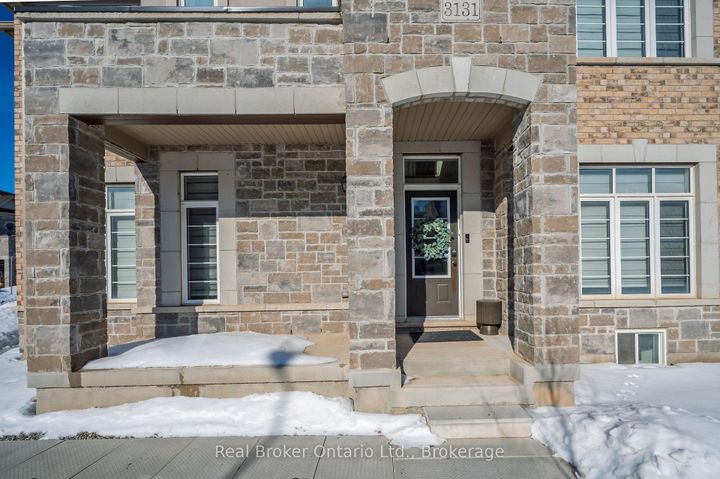 Photo 3 at 3131 Goodyear Road, Alton, Burlington