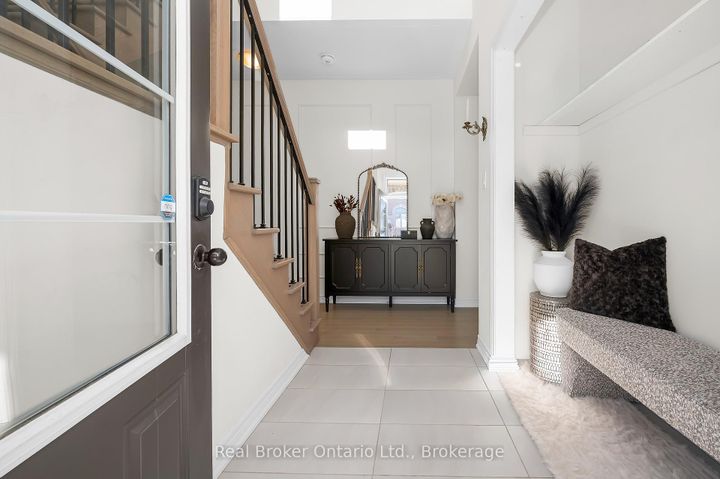 Photo 4 at 3131 Goodyear Road, Alton, Burlington