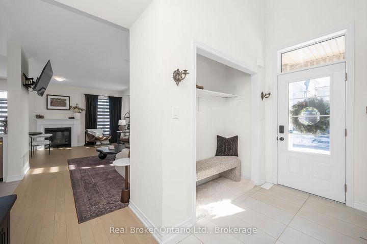 Photo 5 at 3131 Goodyear Road, Alton, Burlington