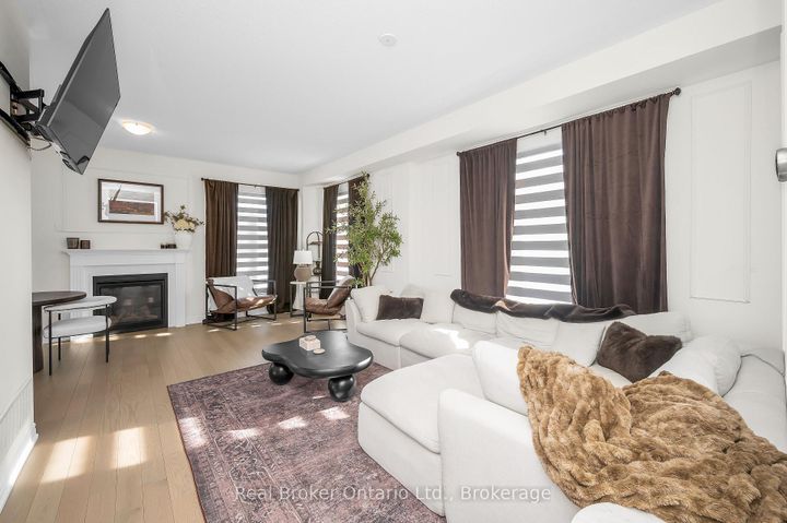 Photo 6 at 3131 Goodyear Road, Alton, Burlington