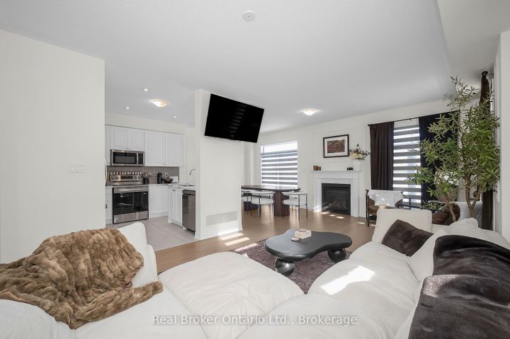 Photo 7 at 3131 Goodyear Road, Alton, Burlington