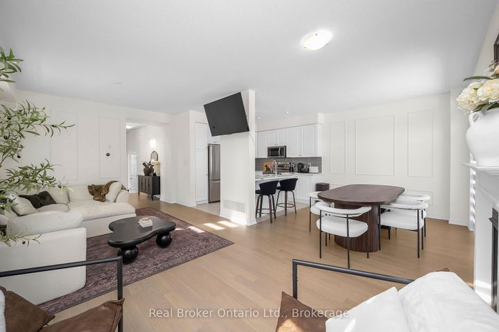 Photo 8 at 3131 Goodyear Road, Alton, Burlington