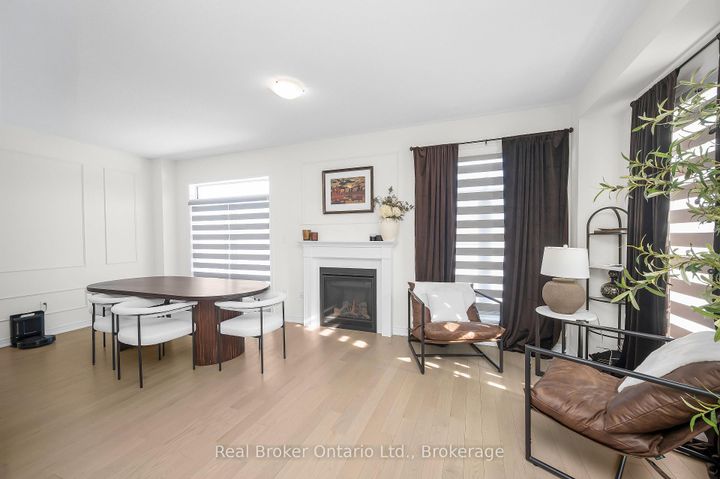 Photo 9 at 3131 Goodyear Road, Alton, Burlington