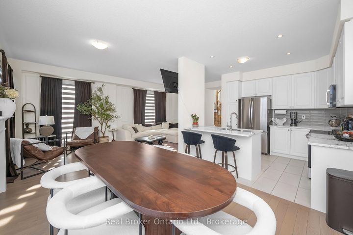 Photo 10 at 3131 Goodyear Road, Alton, Burlington