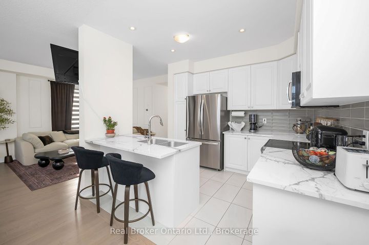 Photo 12 at 3131 Goodyear Road, Alton, Burlington