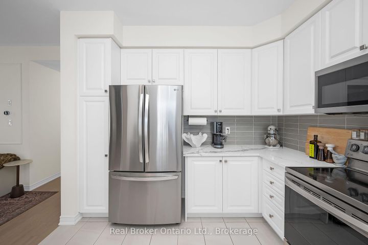 Photo 13 at 3131 Goodyear Road, Alton, Burlington