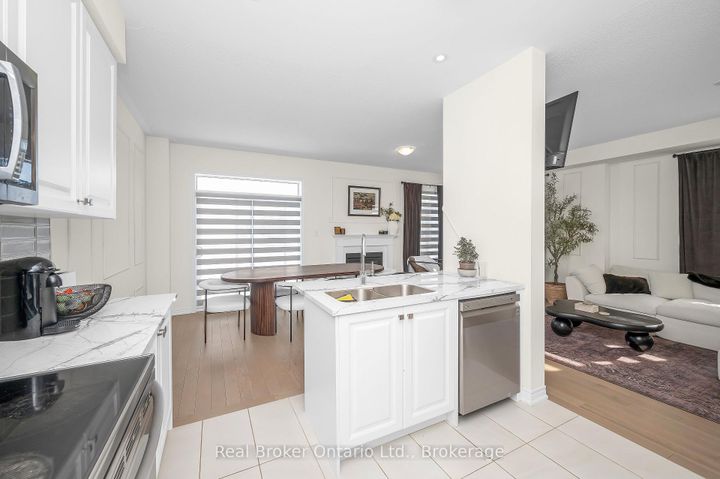 Photo 14 at 3131 Goodyear Road, Alton, Burlington