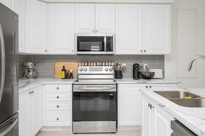 Photo 15 at 3131 Goodyear Road, Alton, Burlington