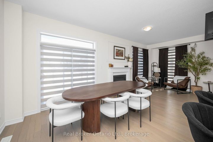 Photo 16 at 3131 Goodyear Road, Alton, Burlington