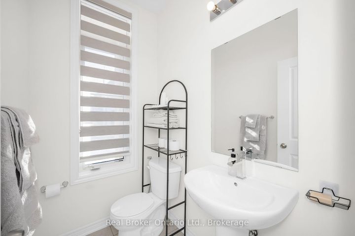 Photo 17 at 3131 Goodyear Road, Alton, Burlington