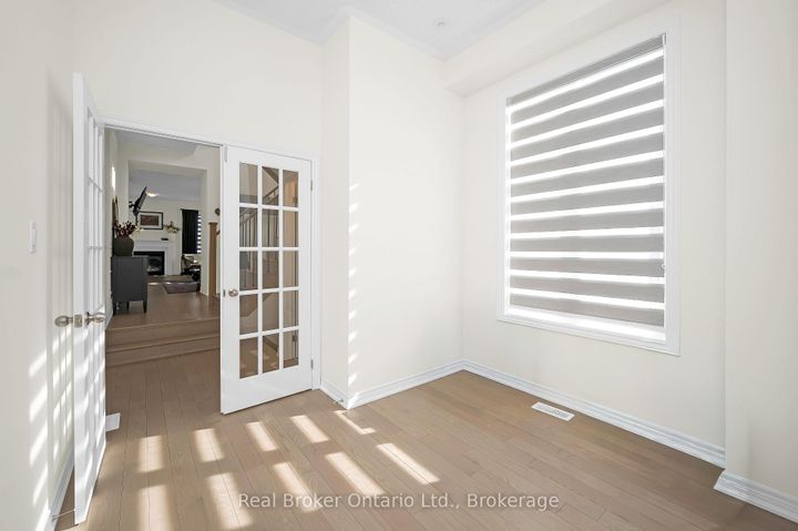 Photo 18 at 3131 Goodyear Road, Alton, Burlington