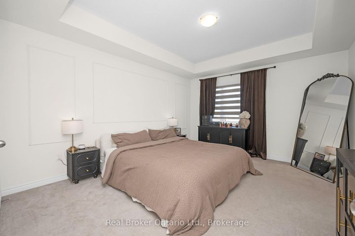 Photo 19 at 3131 Goodyear Road, Alton, Burlington