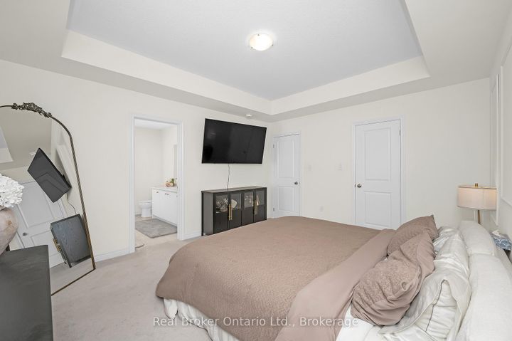 Photo 20 at 3131 Goodyear Road, Alton, Burlington