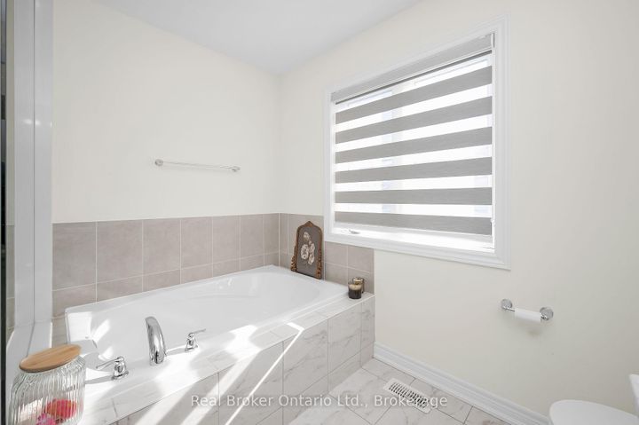 Photo 21 at 3131 Goodyear Road, Alton, Burlington