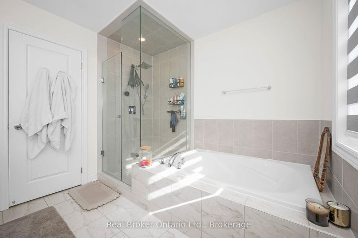 Photo 22 at 3131 Goodyear Road, Alton, Burlington