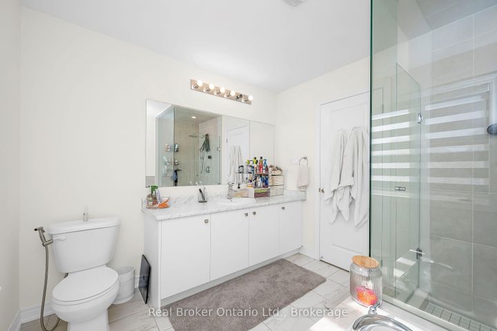 Photo 23 at 3131 Goodyear Road, Alton, Burlington