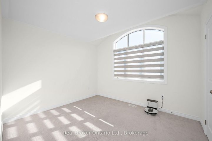 Photo 24 at 3131 Goodyear Road, Alton, Burlington