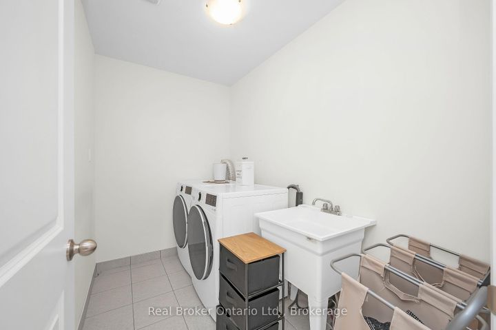 Photo 25 at 3131 Goodyear Road, Alton, Burlington