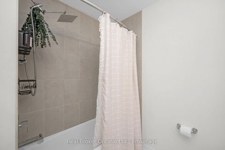 Photo 26 at 3131 Goodyear Road, Alton, Burlington