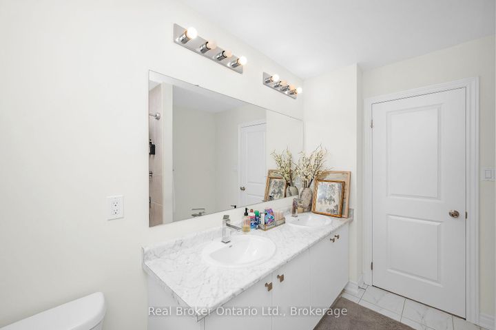 Photo 27 at 3131 Goodyear Road, Alton, Burlington