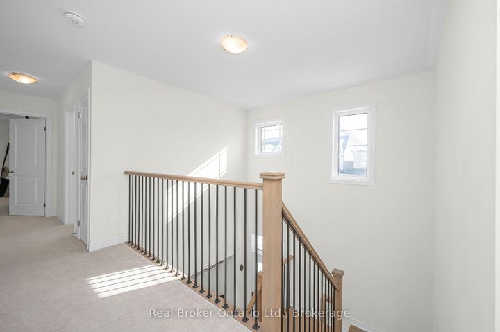 Photo 28 at 3131 Goodyear Road, Alton, Burlington