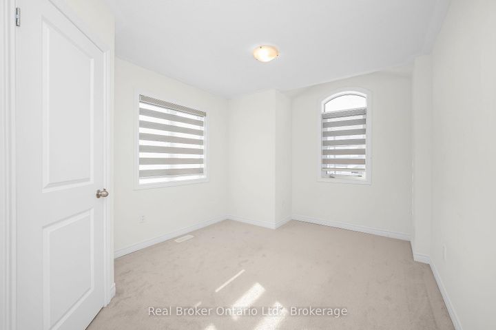 Photo 29 at 3131 Goodyear Road, Alton, Burlington