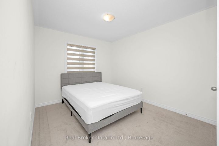 Photo 30 at 3131 Goodyear Road, Alton, Burlington