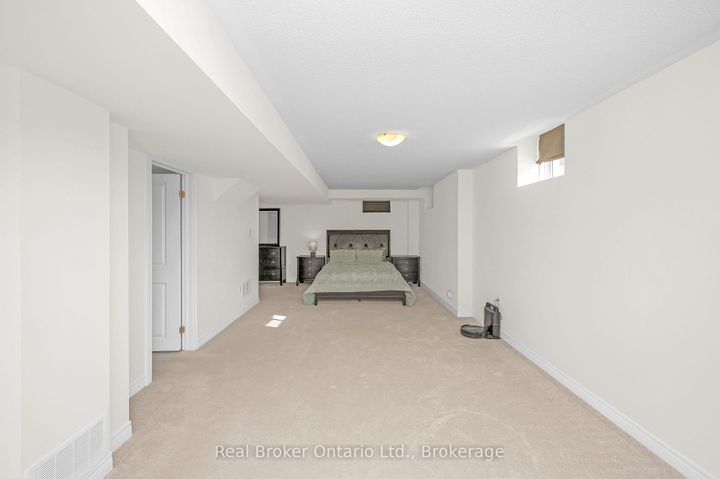 Photo 31 at 3131 Goodyear Road, Alton, Burlington