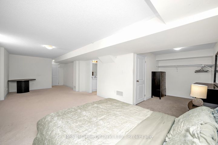 Photo 32 at 3131 Goodyear Road, Alton, Burlington