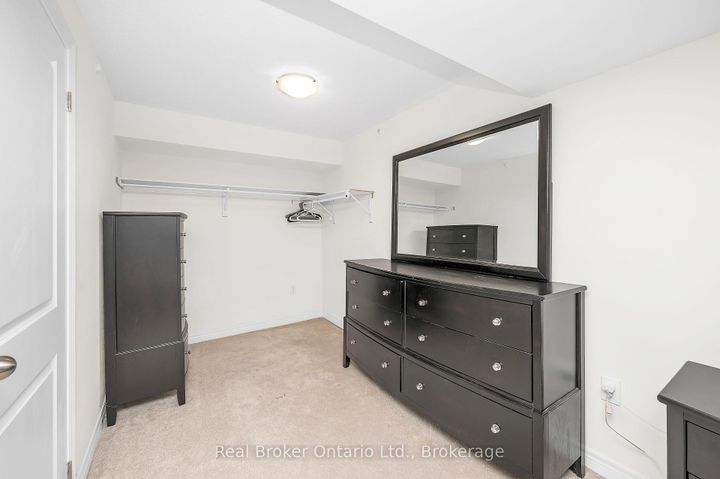 Photo 33 at 3131 Goodyear Road, Alton, Burlington