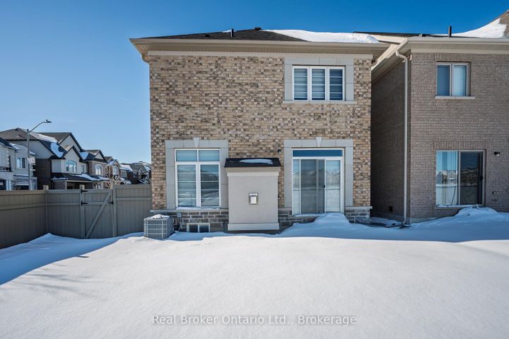 Photo 35 at 3131 Goodyear Road, Alton, Burlington