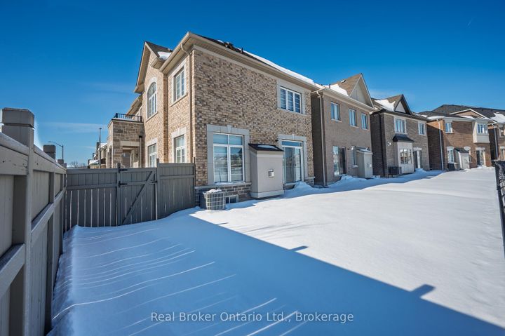 Photo 36 at 3131 Goodyear Road, Alton, Burlington