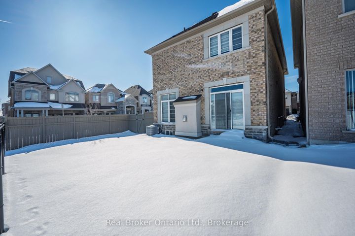 Photo 37 at 3131 Goodyear Road, Alton, Burlington