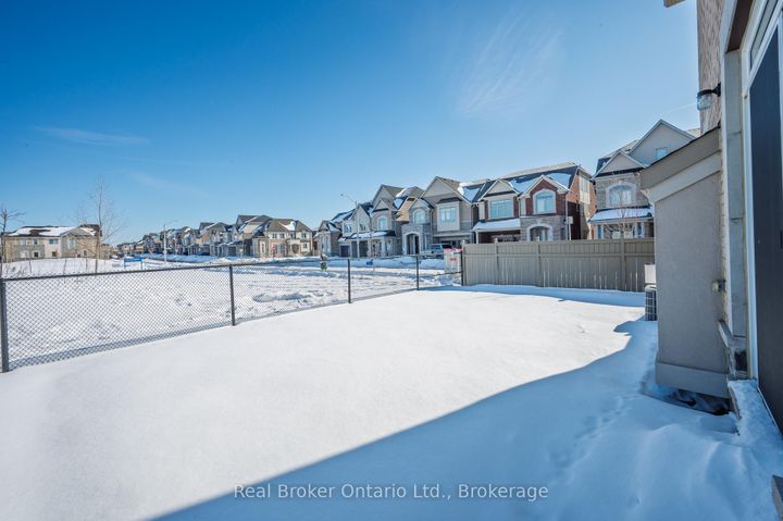 Photo 38 at 3131 Goodyear Road, Alton, Burlington