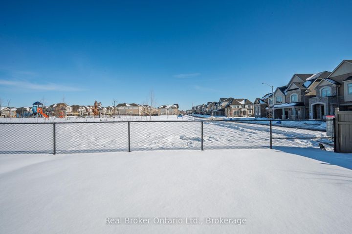 Photo 39 at 3131 Goodyear Road, Alton, Burlington