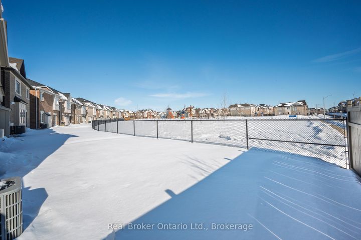 Photo 40 at 3131 Goodyear Road, Alton, Burlington