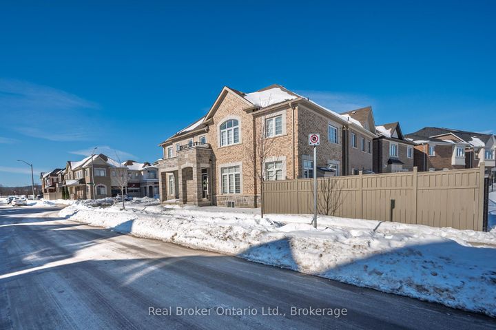 Photo 41 at 3131 Goodyear Road, Alton, Burlington