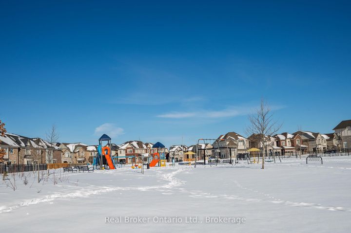 Photo 42 at 3131 Goodyear Road, Alton, Burlington