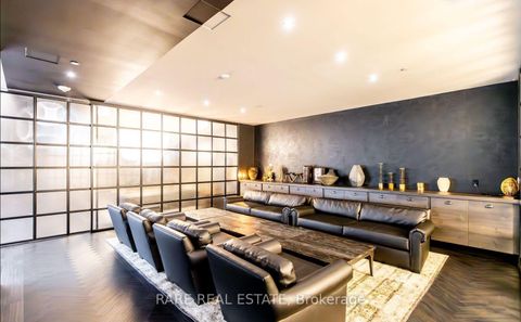 Photo 26 at 903 - 505 Richmond Street W, Waterfront Communities C1, Toronto