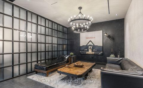 Photo 28 at 903 - 505 Richmond Street W, Waterfront Communities C1, Toronto