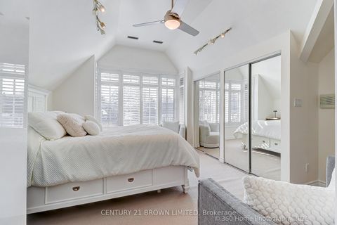 Photo 19 at 18 Cochrane Court, Queensway, Toronto