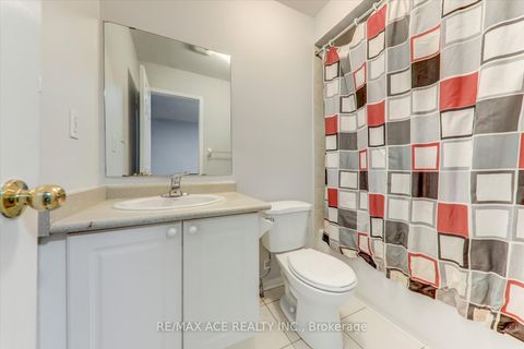 Photo 30 at 83 Huxtable Lane, Rouge E11, Toronto