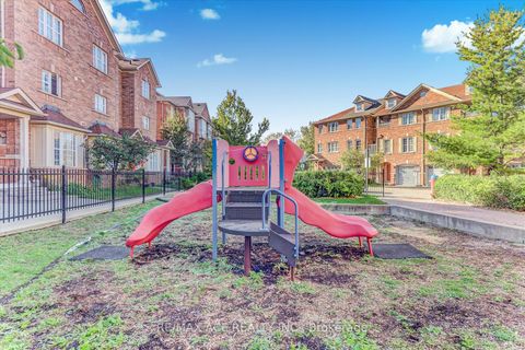 Photo 35 at 83 Huxtable Lane, Rouge E11, Toronto