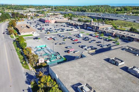 Photo 36 at 83 Huxtable Lane, Rouge E11, Toronto