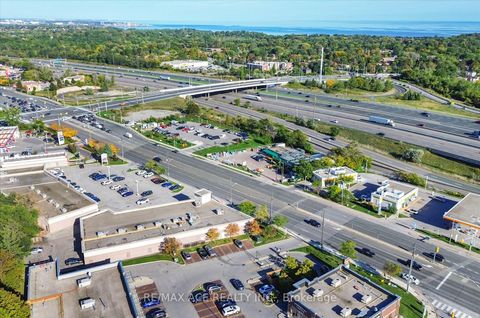 Photo 37 at 83 Huxtable Lane, Rouge E11, Toronto