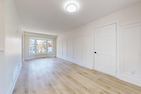 Photo 4 at 2213 Chalmers Crescent, Alcona, Innisfil